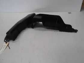Smitley-226-31-669 Kia 2005-2010 Sportage Left Driver Front Air Guard