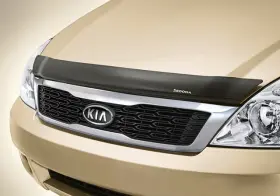 Uv060-ay013 Kia Genuine Hood Protector