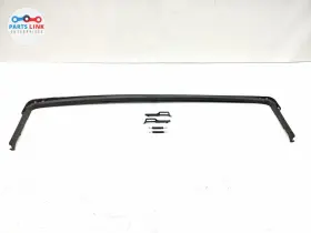 Lr185478 Land Rover 2023-25 Range Sport Front Sunroof Deflector Moonroof Wind Guard L461 L460