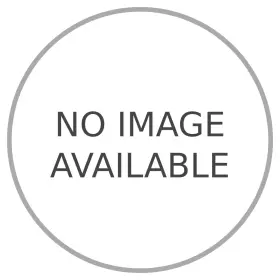 42374048455 Lebra 4539801 Hood Protector Black