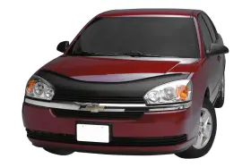 45449-01 Lebra Custom Hood Protector For Honda Ridgeline 2006-2014 Covercraft