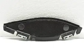 51409-30060 Lexus 2008-2014 Is F Engine Trim Panel Under Lh 08-14