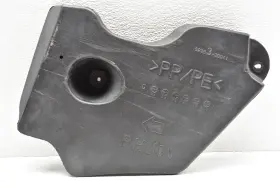 52383-30011 Lexus 2006-2013 Is F Is250 Rear Right Differential Shield 06-13