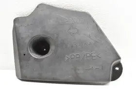 52384-30011 Lexus 2006-2013 Is F Is250 Rear Left Differential Shield Oem 06-13
