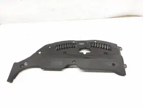 53295-24010 Lexus 2016-2017 Rc200t Upper Radiator Sight Shield Plastic Cover