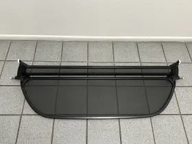 731-11210 Lexus Used Oem 2021-2025 Lc500 Windscreen/wind Deflector Part#