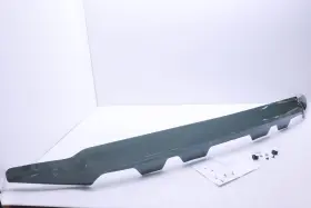 5l3z-16c900-b Lincoln Accessories New Oem Ford Low Profile Bug Shield Kit Nos