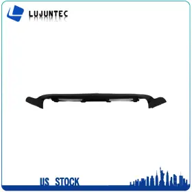 Ap17714le662er Ljt Hood Flector Protector Bug Shield For 2009-2014 Ford F-150
