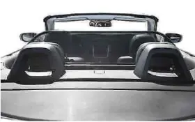 Lexus-is-250-wd-y Love The Drive Wind Deflector For Lexus Is250 C Convertible