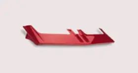 12014 Lund Windshield Visor