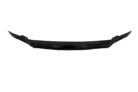 18069 Lund Interceptor Bug Shield For Cadillac 99-00 Escalade New