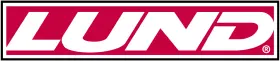 18116 Lund Hood Deflector-bug Guard