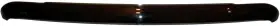 18408 Lund Interceptor Bug Deflector For 01-03 Mitsubishi Montero New