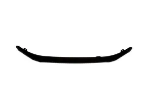 18447 Lund Interceptor Bug Shield 2003-08 Honda Element-smoke