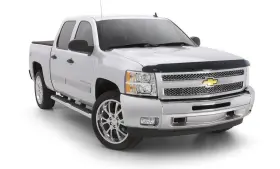 18831 Lund Fits 2012-2015 Toyota Tacoma