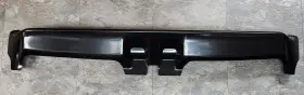 38002 Lund New 81ft-94ft S-10 Blazer S-15 Jimmy Bravada Windjammer Rear Deflector