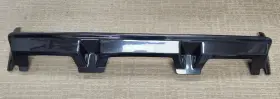 38009 Lund New 92-99 Blazer Suburban Tahoe Yukon Windjammer Rear Wind Deflector