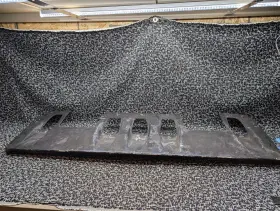 Cp6l Lund 1988-1998 Chevy Silverado Gmc Pickup Truck 2500 3500 Sun Cab Visor Pn Cp6l Lund 1988-1998 Chevy Silverado Gmc Pickup Truck 2500 3500 Sun Cab Visor Pn
