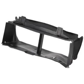 Rf07580024a3 Marinepartsdistributors Lower Front Air Deflector Fits Ford By Fo1218112 Cm5z8327a