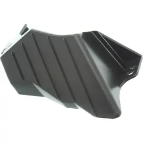 Rh04180001a2 Marinepartsdistributors New Left Grille Air Deflector Fits Honda By Ho1218103 71129t2fa50