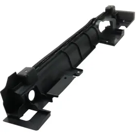 Rn04010001a2 Marinepartsdistributors New Upper Front Grille Air Deflector Fits Nissan Rogue S By Ni1218110 215424ba0a