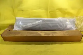 000-086-309a-pr Mazda New Oem # 000086309apr Moonroof Wind Deflector -