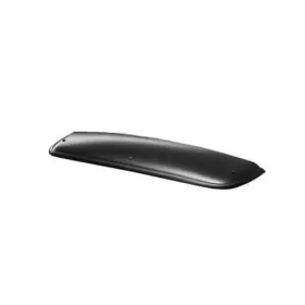 0000-8p-h50 Mazda Moonroof Wind Deflector Mazda6 2014-2018 Oem