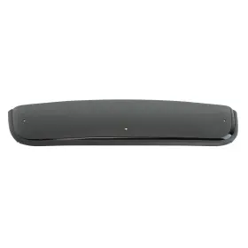 0000-8p-n05 Mazda Genuine 16-2022 Cx-9 Sunroof Moonroof Wind Deflector Oem New