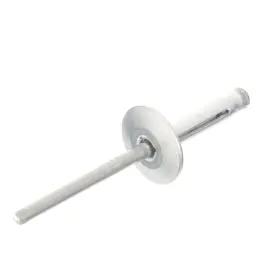 B33j-51-833 Mazda New Oem 2009-2022 Mazda3 Cx-30 Mx-5 Miata Deflector Rivet