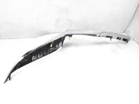 Bdts-50-7j1 Mazda 2019-2024 3 Passenger Grille Extension Molding Pitting