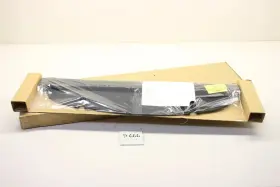 Kd33-v1-350a Mazda Kd33v1350a New Oem Genuine Cx5 Cx-5 Cargo Pull Shade Cover 2013-2016 Rr