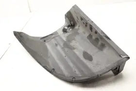 Nf7950341 Mazda 2006-2015 Miata Mx-5 Right Splash Shield Guard Passenger 06-15