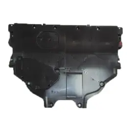 Ma1228118 Mazda Tk4856110 New Oem Undercar Shield Fits 2013-2022 Cx5 Ma1228118 Mazda Tk4856110 New Oem Undercar Shield Fits 2013-2022 Cx5