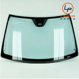 A2098200011 Mercedes-benz W209 C209 06-09 Clk Class Front Windshield Glass G281