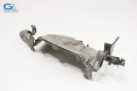 A2761400834 Mercedes-benz E350 W212 3.5l Air Cleaner Right Side Heat Shield Cover Oem 2012-2016