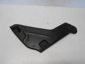 Smitley-224-01-552 Mini 2008 Cooper Right Passenger Engine Guard Splash Cover 2755449