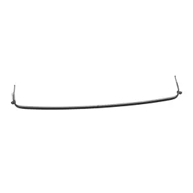 5850a015 Mitsubishi Genuine 2004-2012 Galant Air Deflector