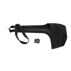 7620b337 Mitsubishi Genuine Tether Kit Sun Visor