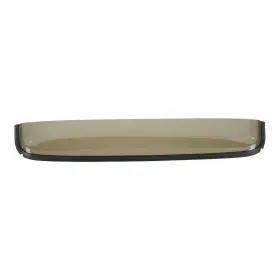 Aga9yk1x01 Mitsubishi Genuine 2001 Galant Sunroof Wind Deflector