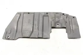 Mn154382 Mitsubishi 2008-2015 Evolution X Panel Under Cover Rear 08-15