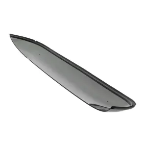 Mz314735 Mitsubishi Genuine 2014-2022 Outlander Outlanderphev Wind Deflector Mz314735 Mitsubishi Genuine 2014-2022 Outlander Outlanderphev Wind Deflector