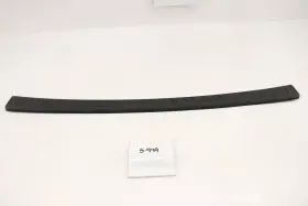 Mz315111 Mitsubishi New Oem Genuine Bumper Protector Outlander Sport 2020-2024