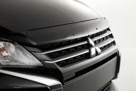 Mz315113 Mitsubishi Genuine Hood Protector