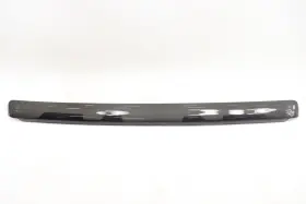 0-390-2 Mopar New Oem Stampede Hood Bug Shield Air Deflector Jeep Grand Cherokee 93-98