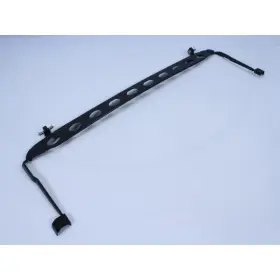 68027747aa Mopar For Dodge Durango 2008-2009 Sunroof Deflector