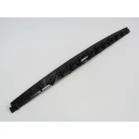 68111545aa Mopar For Fiat 500 2012-2019 Sunroof Deflector