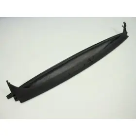 68140787aa Mopar For Fiat 500 2012-2019 Sunroof Deflector