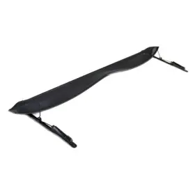 68194947ab Mopar For Jeep Cherokee 2014-2021 Sunroof Deflector