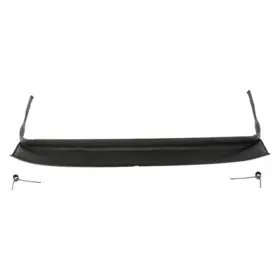 68289869aa Mopar For Jeep Compass 2017-2024 Sunroof Wind Deflector