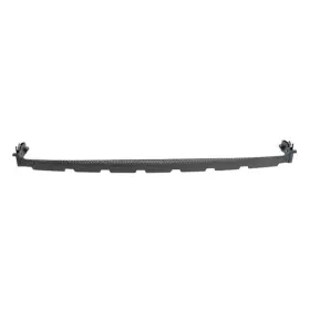 68316008aa Mopar For Jeep Renegade 2015-2016 Sunroof Deflector
